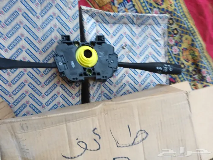 باث فايندر 98 الى 2005 6