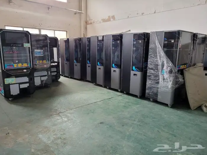 مشروع ناجح بولينج العاب اطفال مشاريع الترفية 14