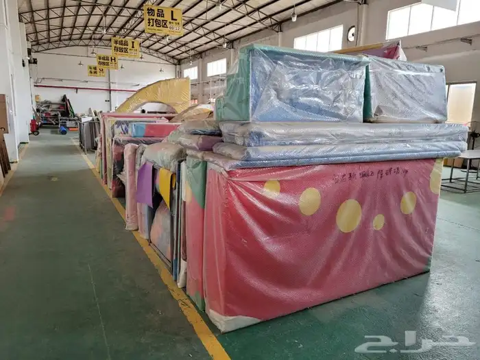 مشروع ناجح بولينج العاب اطفال مشاريع الترفية 16