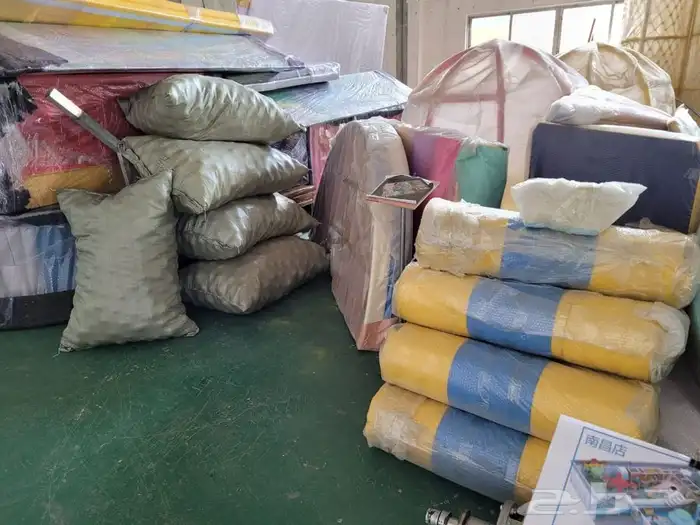 مشروع ناجح بولينج العاب اطفال مشاريع الترفية 15