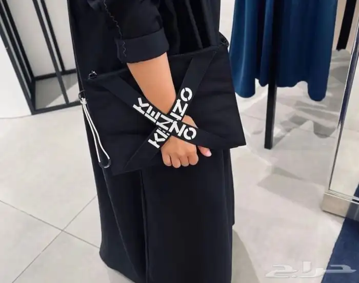 شنط درجه اولى 4