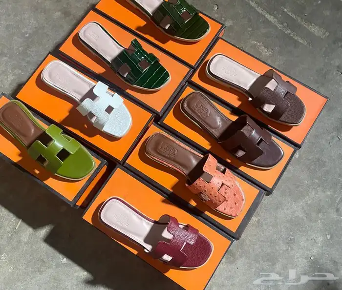 شنط درجه اولى 62