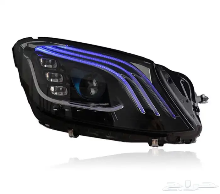 شمعات يخت 2020 الماني 2