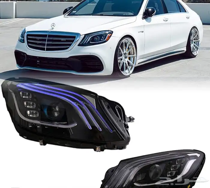 شمعات يخت 2020 الماني 4