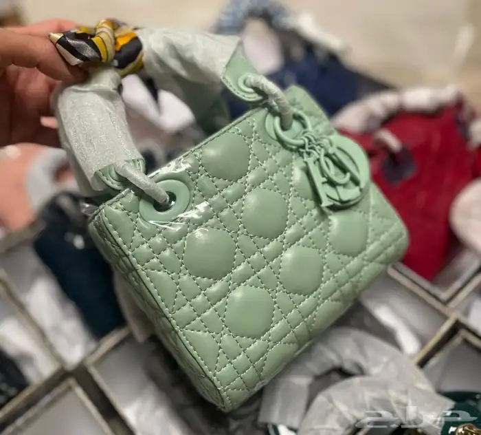 شنط درجه اولى 21