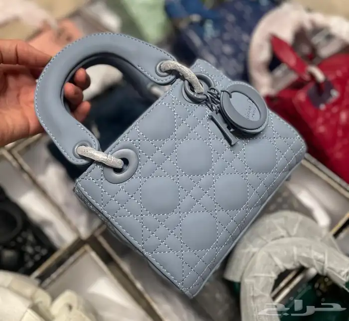 شنط درجه اولى 14