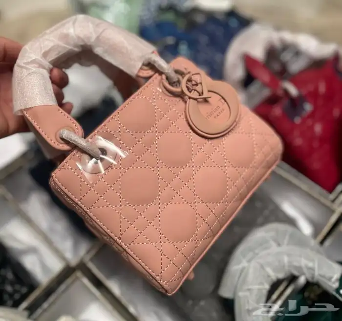 شنط درجه اولى 10