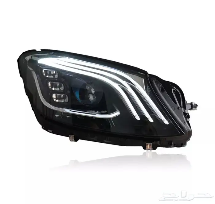 شمعات يخت 2020 الماني 1