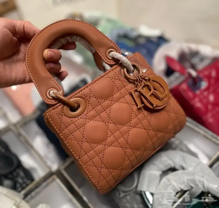 شنط درجه اولى 13