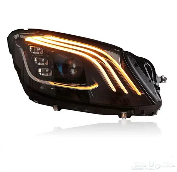 شمعات يخت 2020 الماني 3