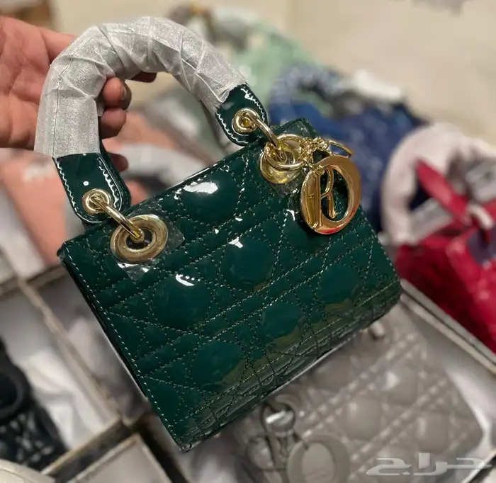 شنط درجه اولى 7