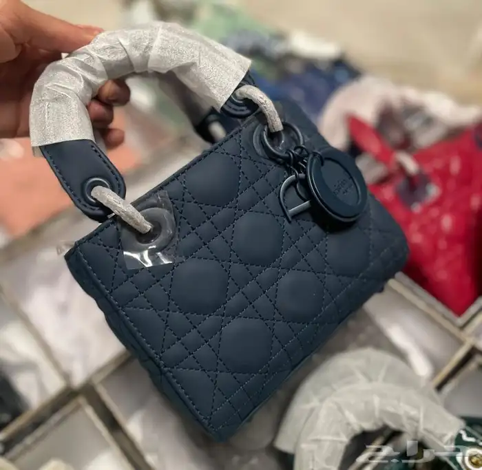 شنط درجه اولى 11