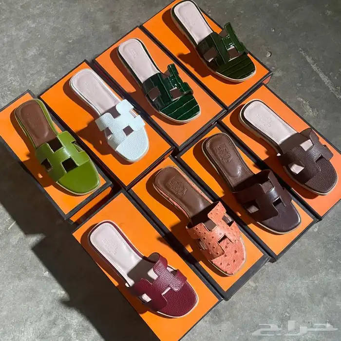 شنط درجه اولى 65