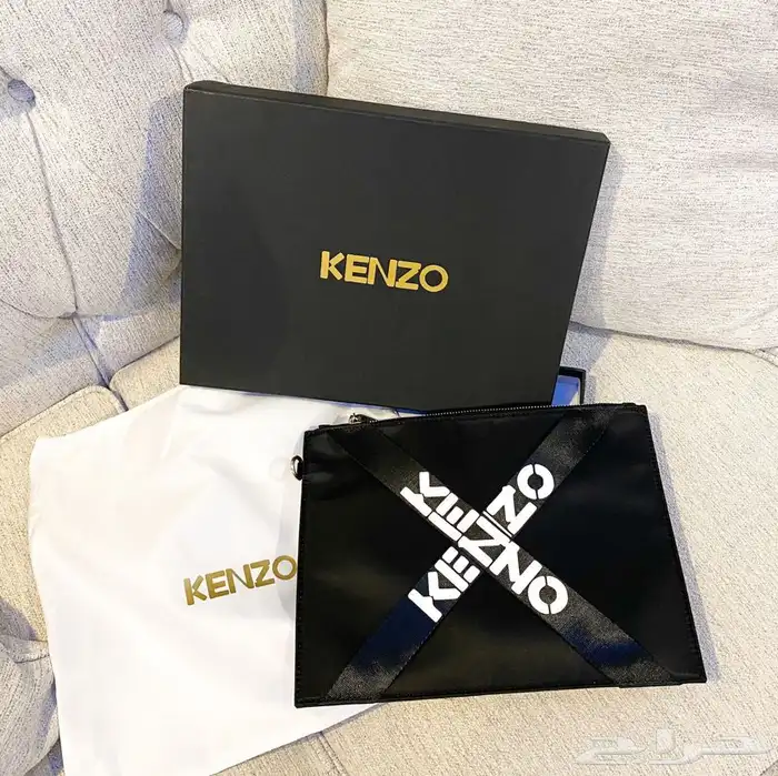 شنط درجه اولى 0