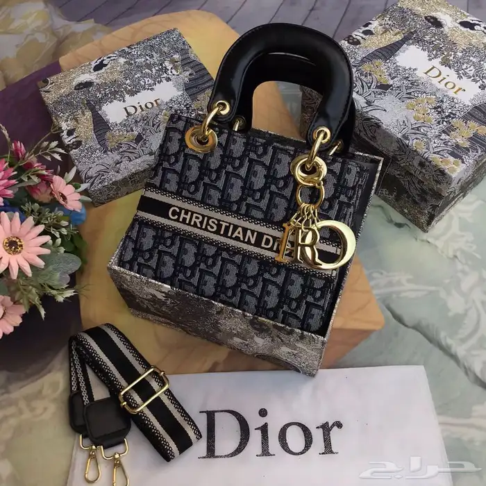 شنط درجه اولى 74