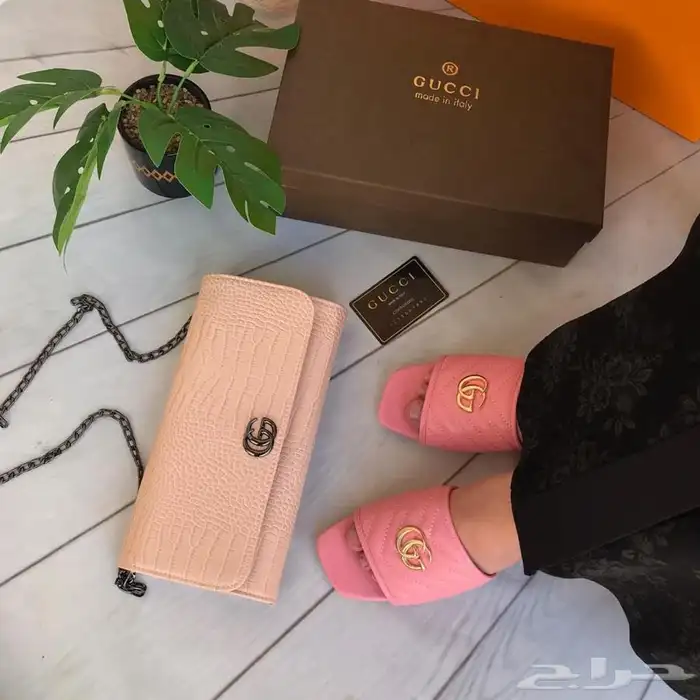 شنط درجه اولى 80