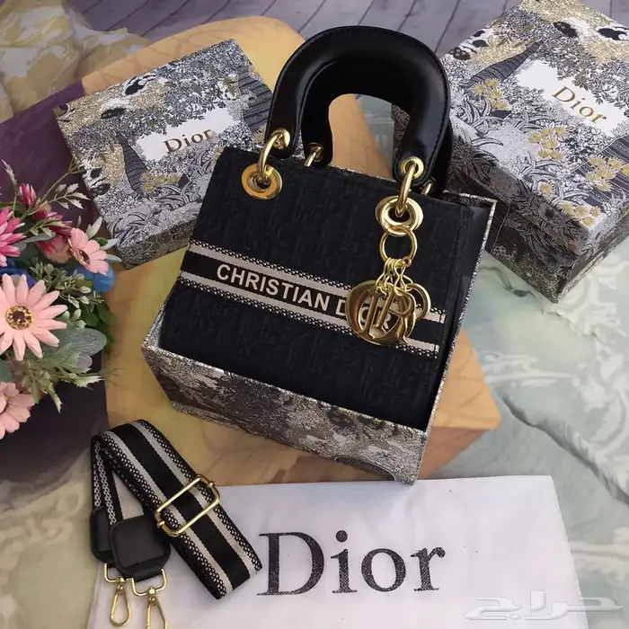 شنط درجه اولى 69