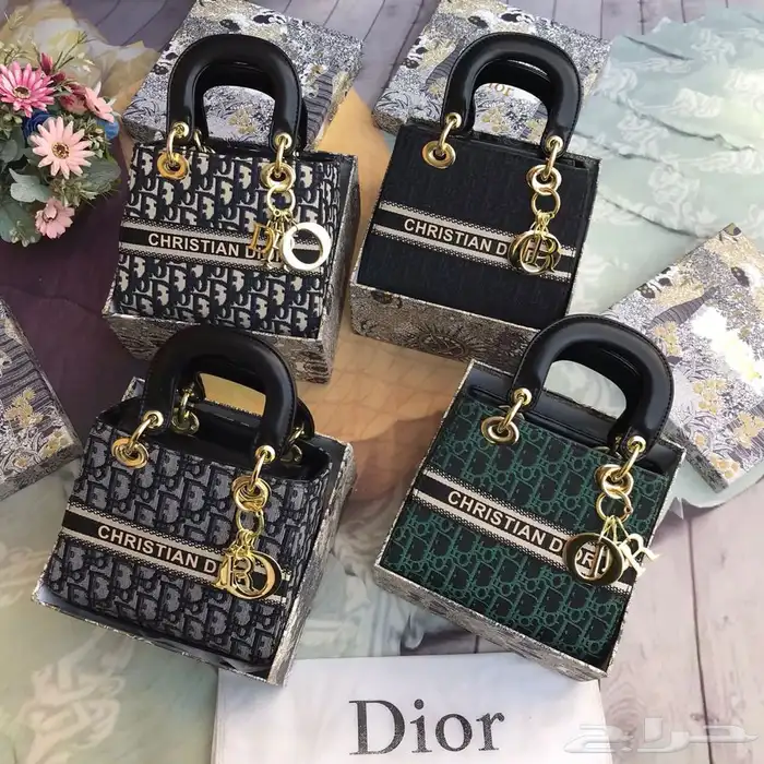 شنط درجه اولى 77