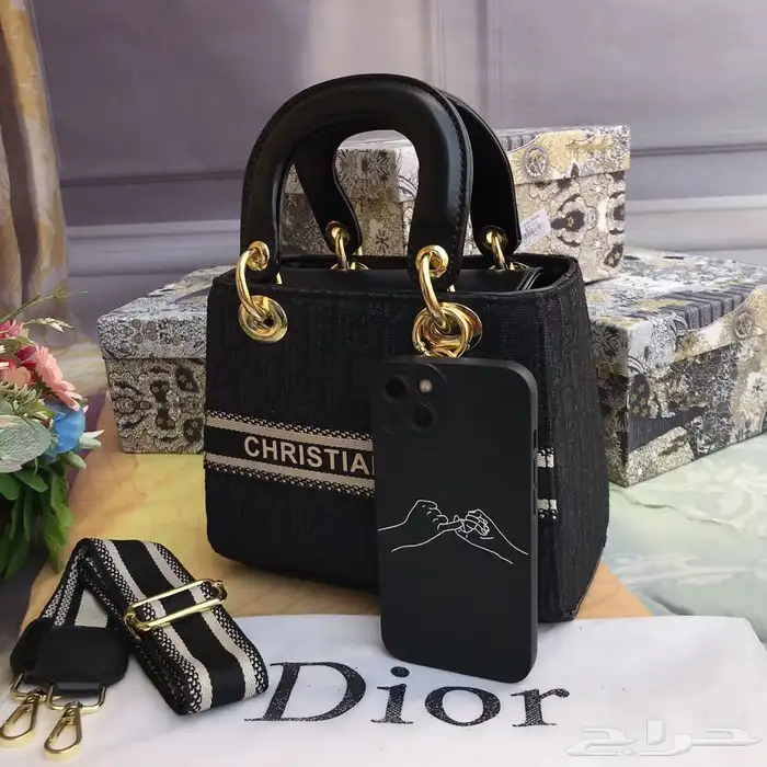 شنط درجه اولى 70