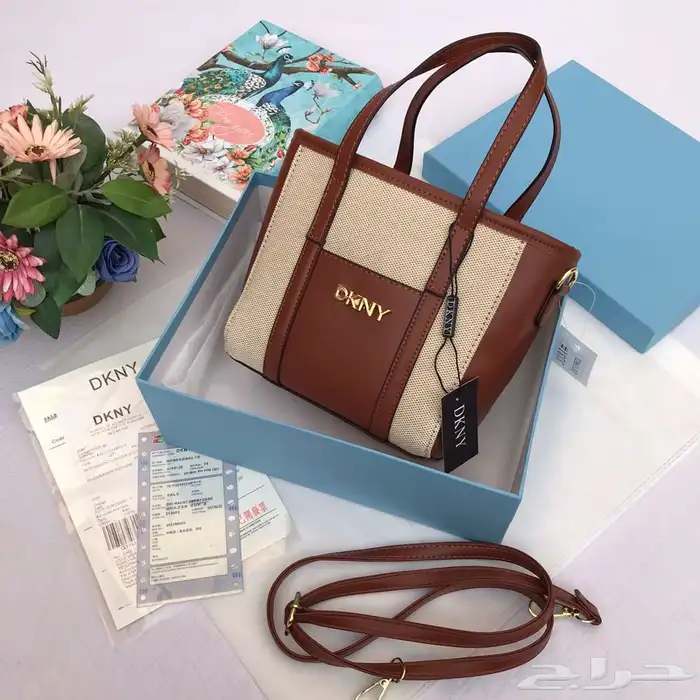 شنط درجه اولى 56