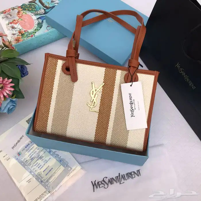 شنط درجه اولى 59