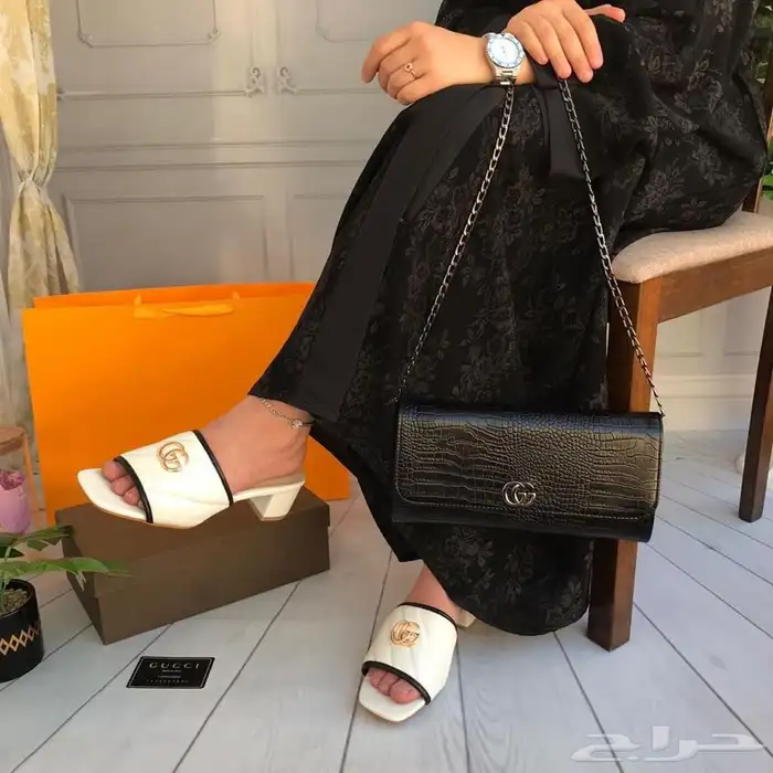 شنط درجه اولى 82