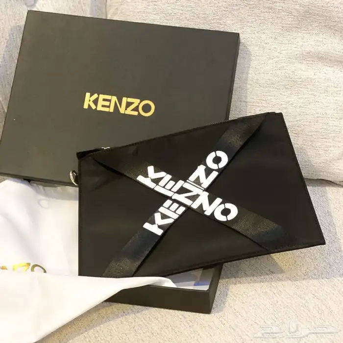 شنط درجه اولى 3