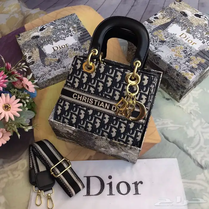 شنط درجه اولى 75