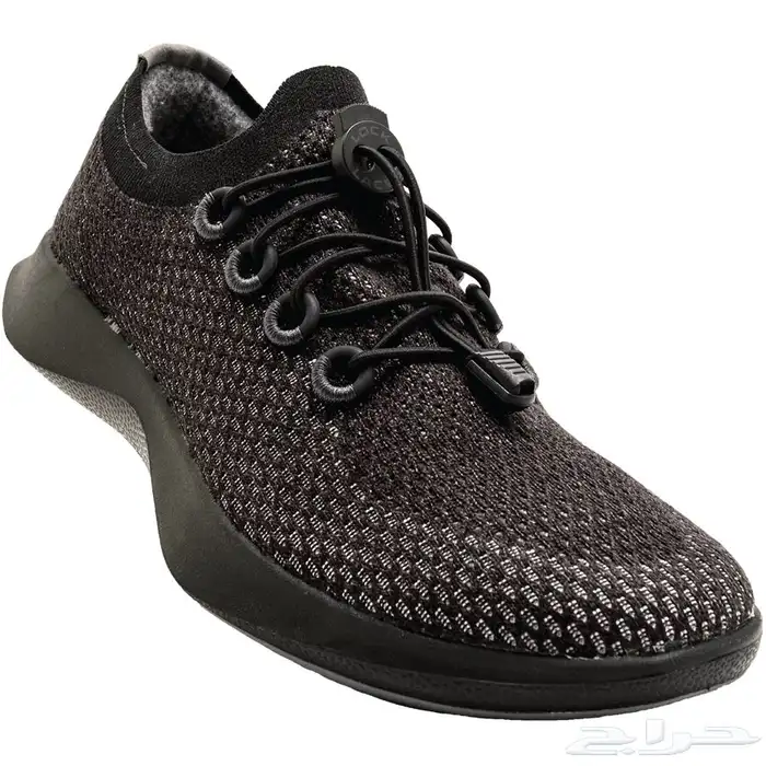 أربطة جزم وبسطار Lock Lace 2