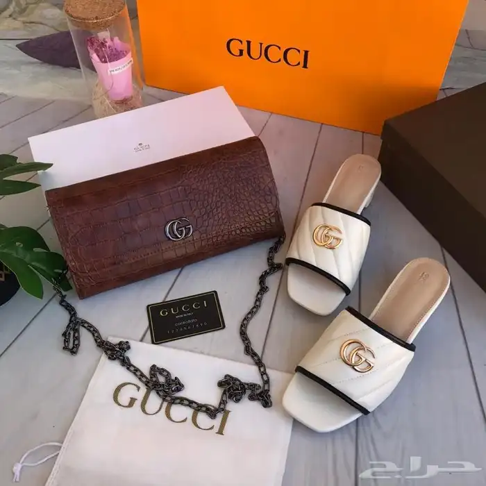 شنط درجه اولى 81