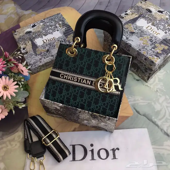 شنط درجه اولى 76