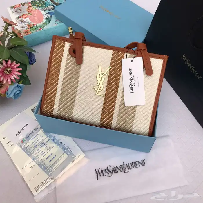 شنط درجه اولى 60