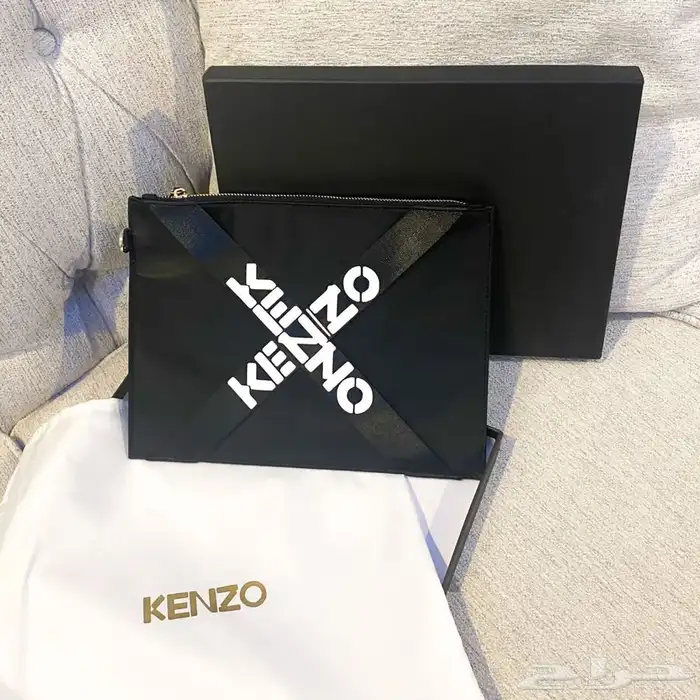 شنط درجه اولى 2