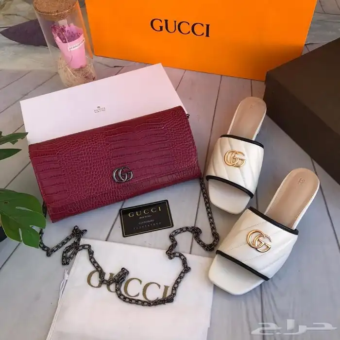 شنط درجه اولى 84