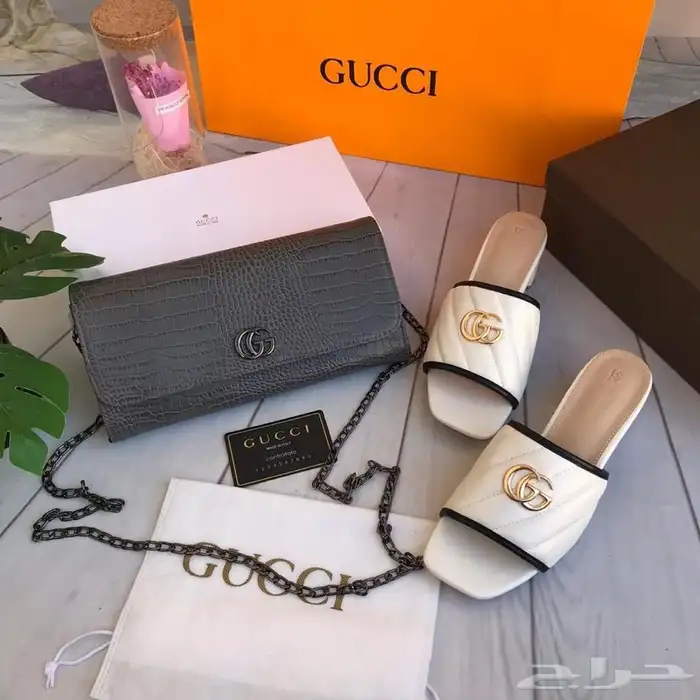 شنط درجه اولى 86