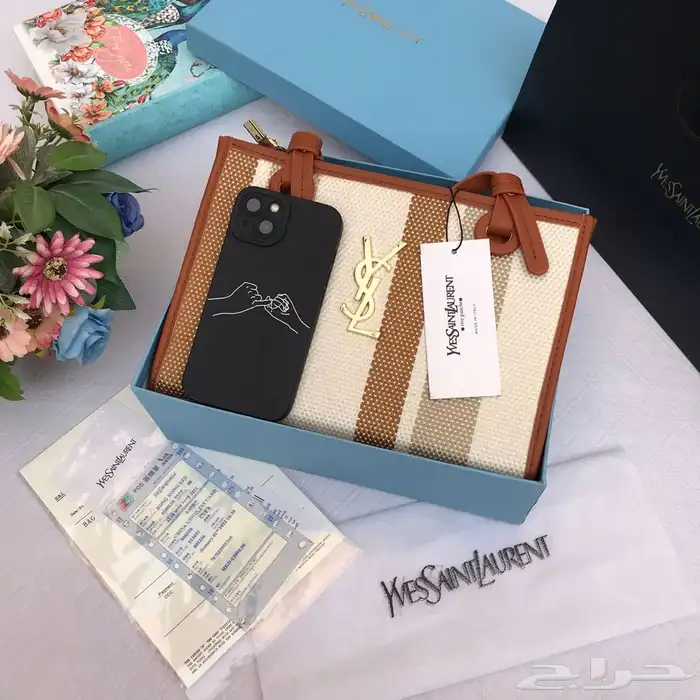 شنط درجه اولى 61