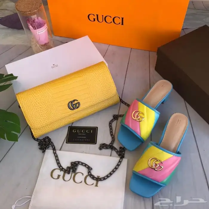 شنط درجه اولى 85