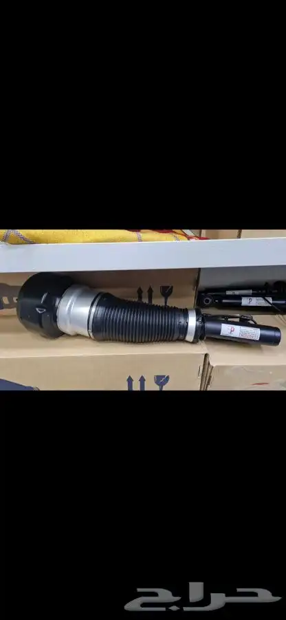 شركة المعايير مساعدات هيدروليك جميع سيارات الاروبية جديد 1