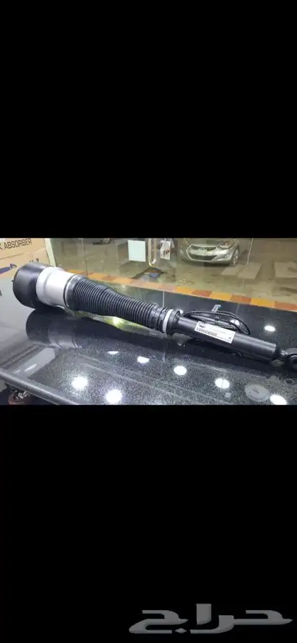 شركة المعايير مساعدات هيدروليك جميع سيارات الاروبية جديد 2