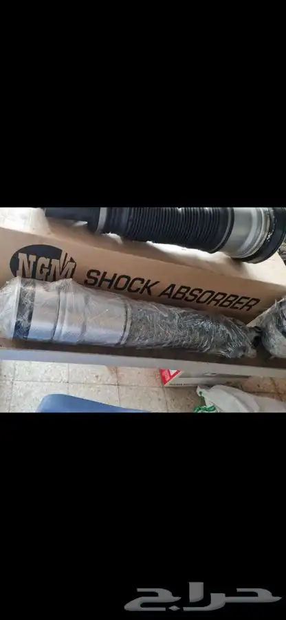 شركة المعايير مساعدات هيدروليك جميع سيارات الاروبية جديد 0