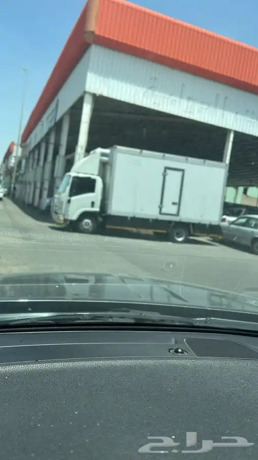 ايجار دينات وباصات وسيارت 5