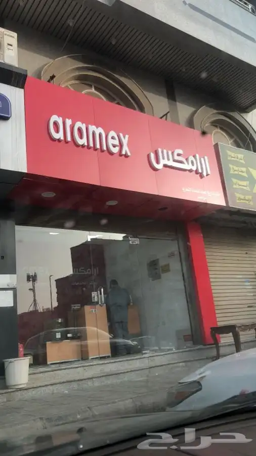 كمبيوتر i3 كمبيوترات أصلية وكالة نظيفة 28