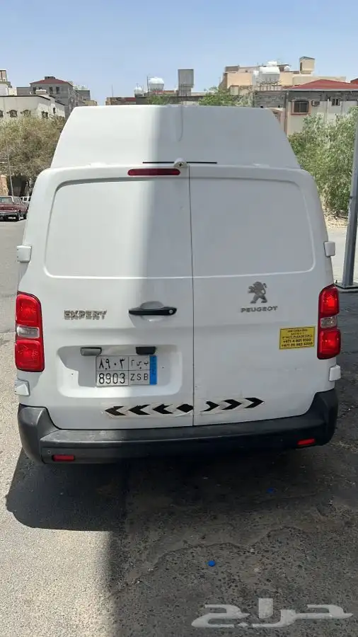 ايجار دينات وباصات وسيارت 4