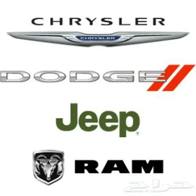 CHRYSLER C200 11