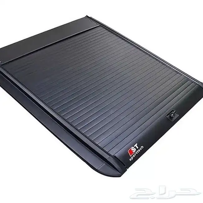 غطاء صندوق ونيت(تسكيرة صندوق)لجميع الونيتات 51