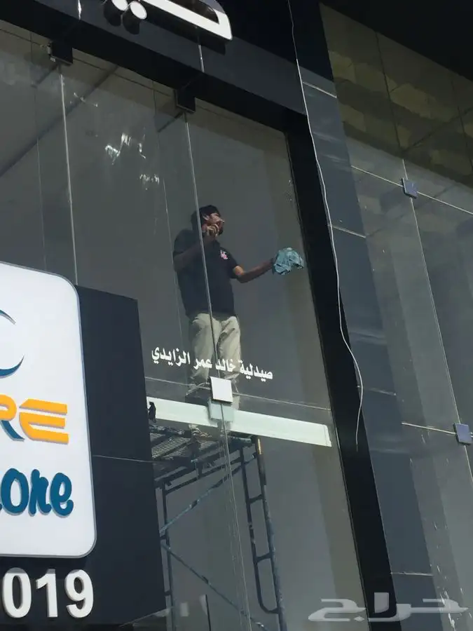 افضل عازل حراري مباني حماية كامله نانو افضل ppf أمريكي 3m 3