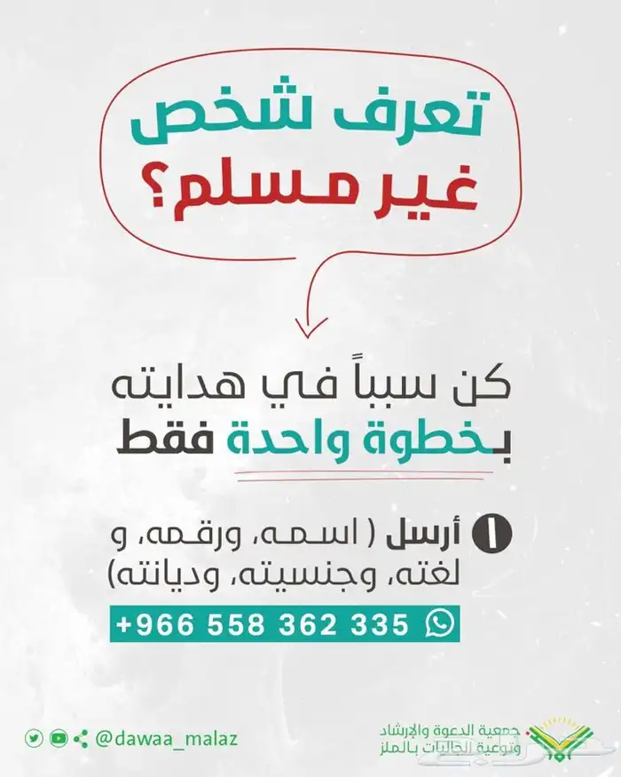 معدات مغاسل بويلر مكابس مكبس 9