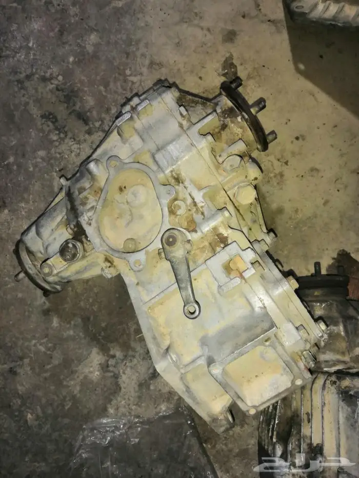 0553554679دفرنسات-جيرات عادي مع الدبل -كرونات 3