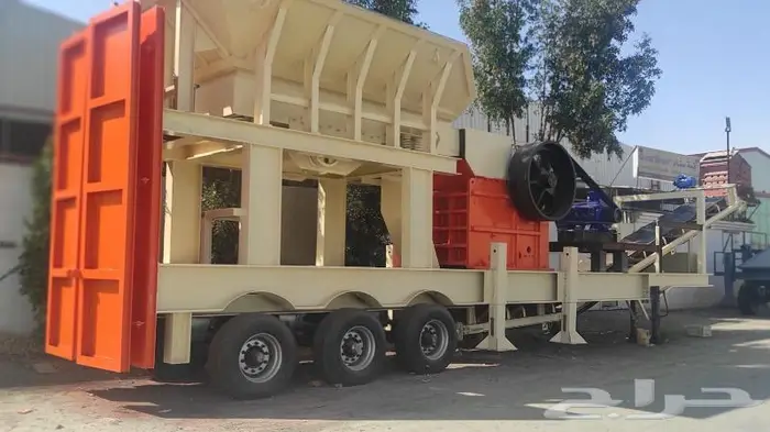 كساره موبايلي سير فيدر 4