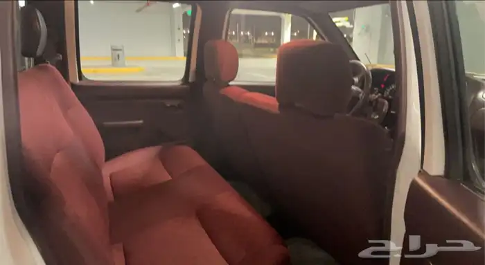 نيسان ددسن 2013 شبه وكالة 11